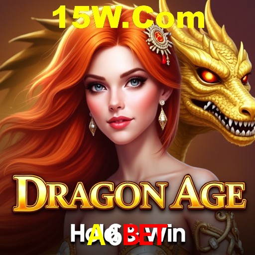 Desvendando o Mundo dos Jogos Virtuais na A6Bet