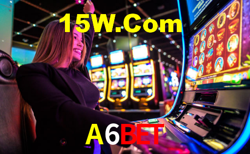 A6Bet - Game Jogo Cassino no Brasil - A6Bet Com