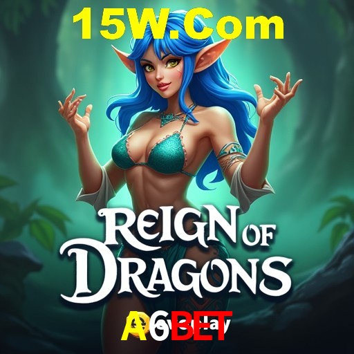 Descubra a Essência do A6Bet: Nossa História e Compromissos