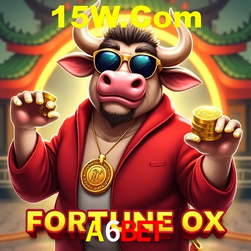 Desvendando o Mundo dos Jogos Virtuais na A6Bet