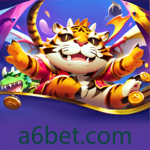 a6bet.com