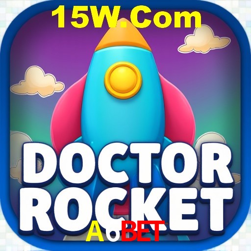 A Popularidade dos Caça-Níqueis no A6Bet