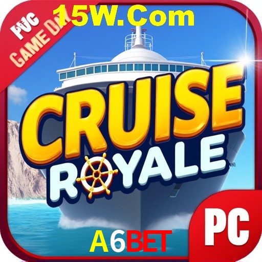 Seasonal Promotions A6Bet