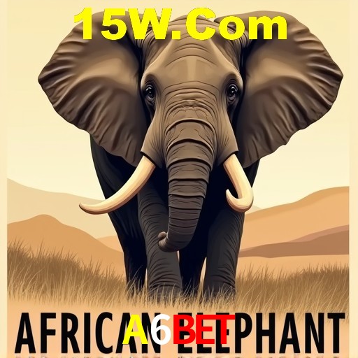 Explorando a Categoria de Eventos em Apostas na A6Bet