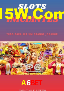 Bônus Generosos e Exclusivos no A6Bet para Você!