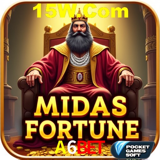 Download para Android e iOS na A6Bet