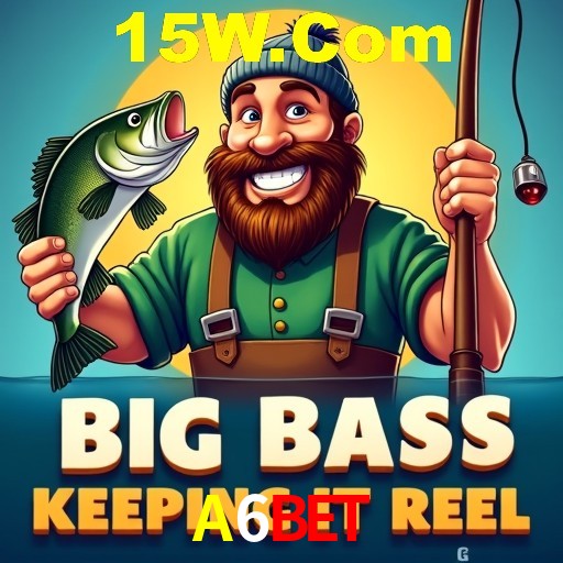 Explorando a Categoria de Eventos em Apostas na A6Bet