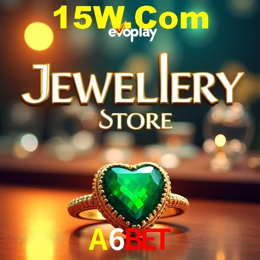 Interface Premium A6Bet