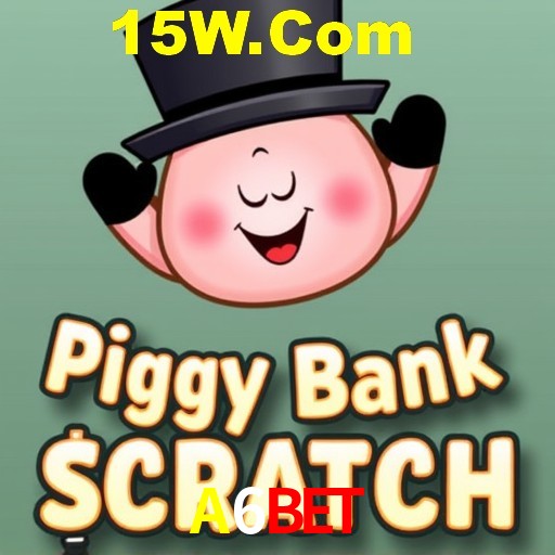 Inovações de Jogos na A6Bet: O Futuro das Experiências Interativas