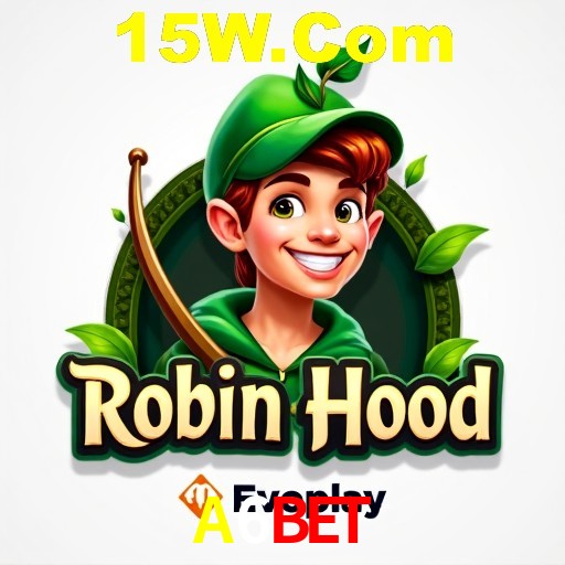 A Emoção da Loteria na A6Bet: Uma Chance de Mudança de Vida