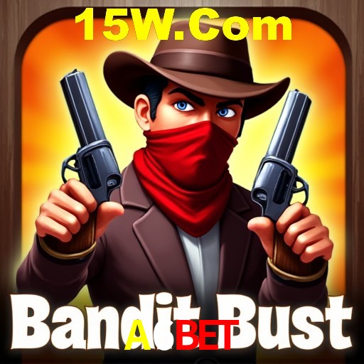 Descubra a Essência do A6Bet: Nossa História e Compromissos