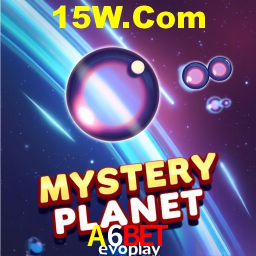 PIX Instantâneo A6Bet