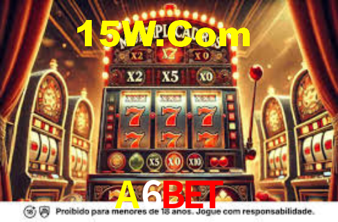 A6Bet Com