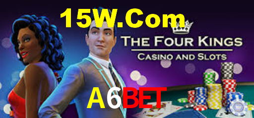 A6Bet,A6Bet Com