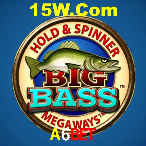 A Emoção da Loteria na A6Bet: Uma Chance de Mudança de Vida