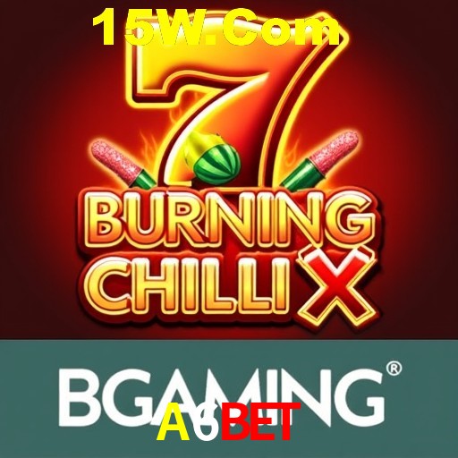 A Popularidade dos Caça-Níqueis no A6Bet