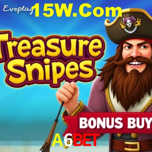 A Experiência Imersiva dos Cassinos Ao Vivo no A6Bet