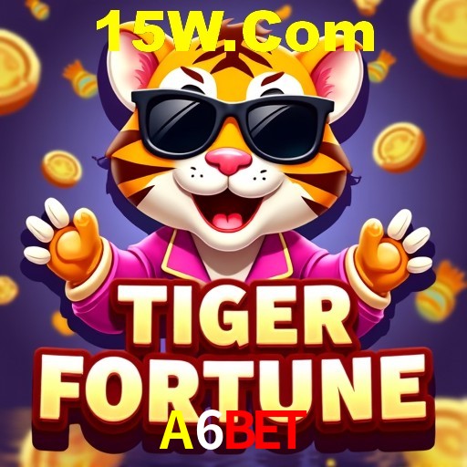 Descubra a Magia dos Jogos de Arcade no A6Bet