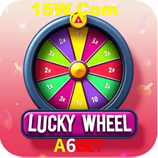 A Emoção da Loteria na A6Bet: Uma Chance de Mudança de Vida