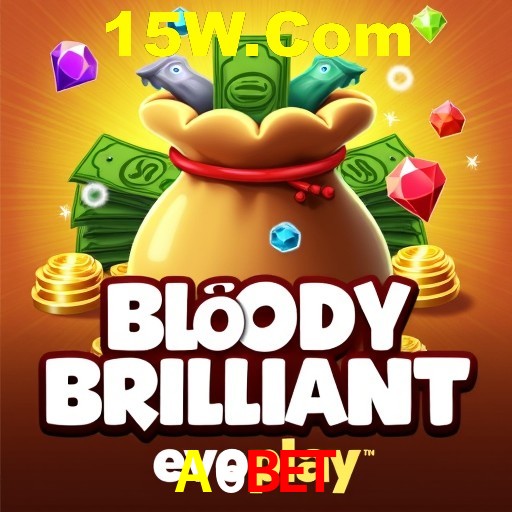 Apostas Esportivas na A6Bet: Um Guia Completo