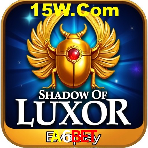 Apostas Esportivas na A6Bet: Um Guia Completo