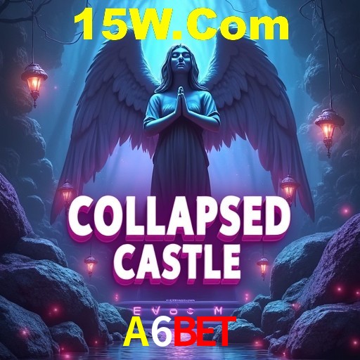 Descubra o Programa VIP da A6Bet: Vantagens Exclusivas para Jogadores