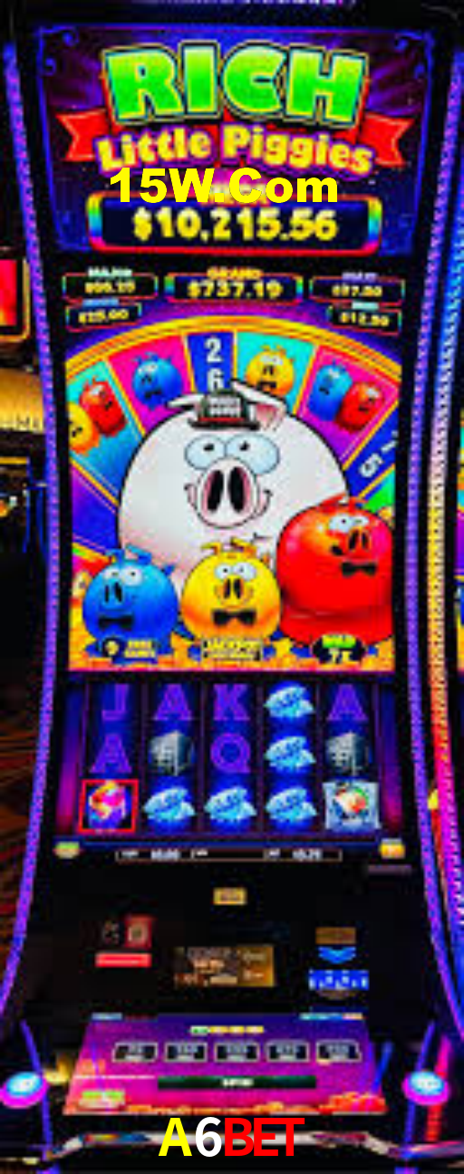 Experimente o Login Seguro Premium no A6Bet