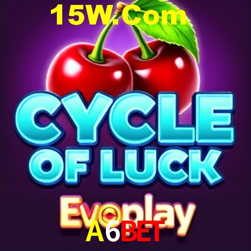 A Experiência Imersiva dos Cassinos Ao Vivo no A6Bet