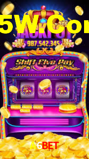 A6Bet: A Experiência de Casino com Jogos de Mesa ao Vivo