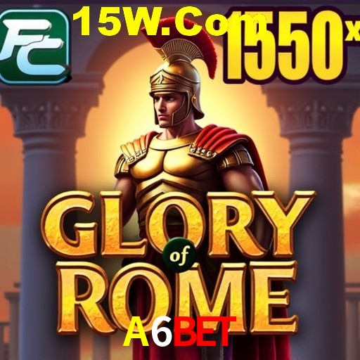 Descubra a Essência do A6Bet: Nossa História e Compromissos