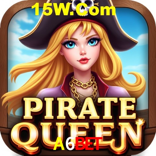 Cadastro rápido e seguro na A6Bet