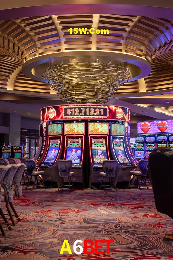 Quick Registration A6Bet