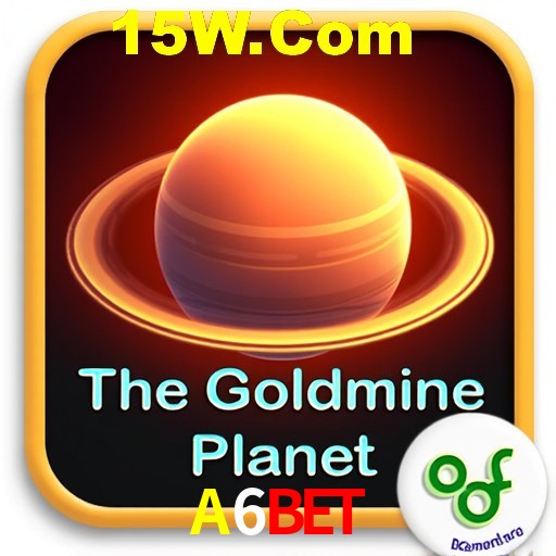 Descubra a Magia dos Jogos de Arcade no A6Bet