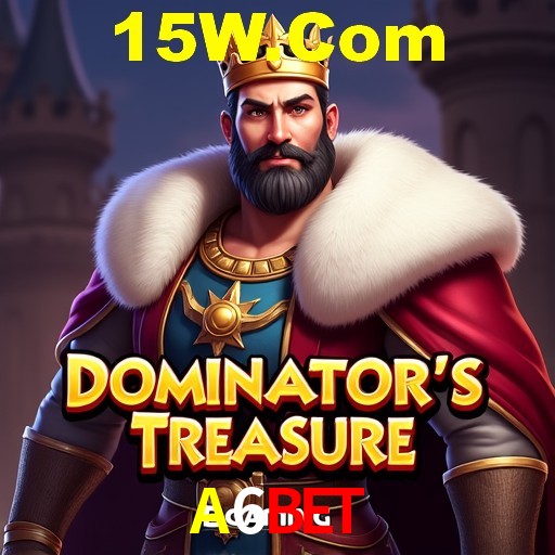 A Popularidade dos Caça-Níqueis no A6Bet