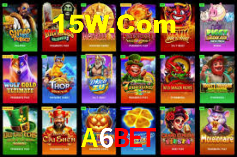 A6Bet: Jogue Crash e Experimente Alta Recompensa Instantânea