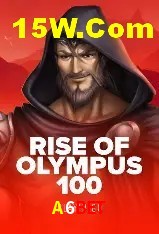 Recursos de Bônus A6Bet