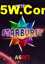 Instant EasyPaisa A6Bet