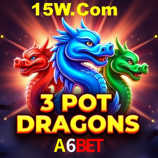 Platform Technology A6Bet