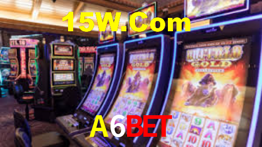 A6Bet,A6Bet Com