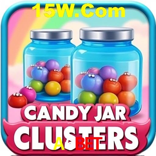 Inovações de Jogos na A6Bet: O Futuro das Experiências Interativas