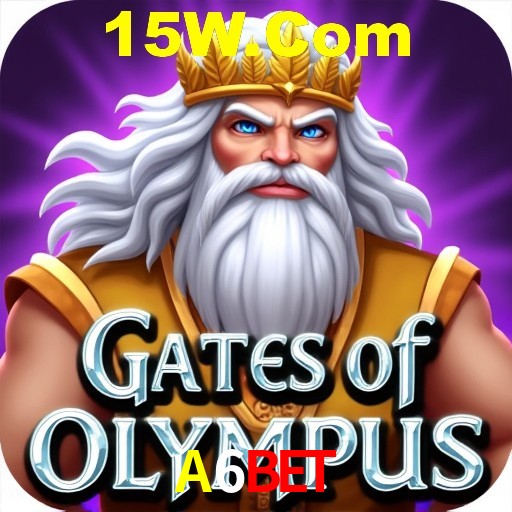 Acesso via web no desktop e tablet