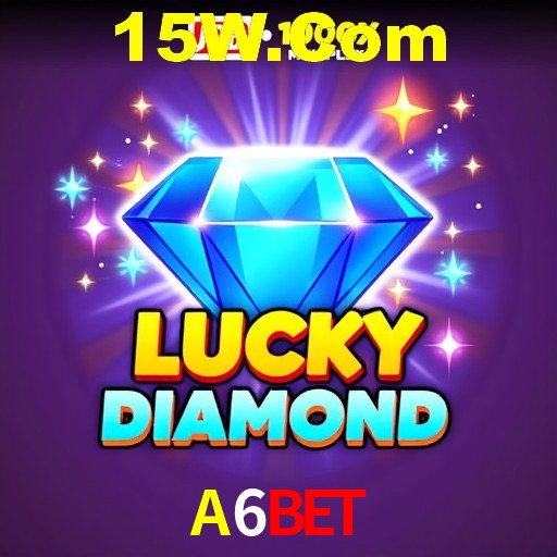 Apostas Esportivas na A6Bet: Um Guia Completo