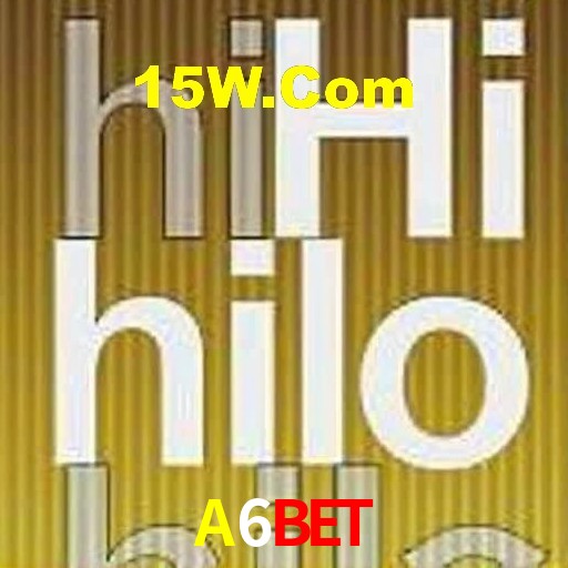 Estatísticas Crash Games A6Bet