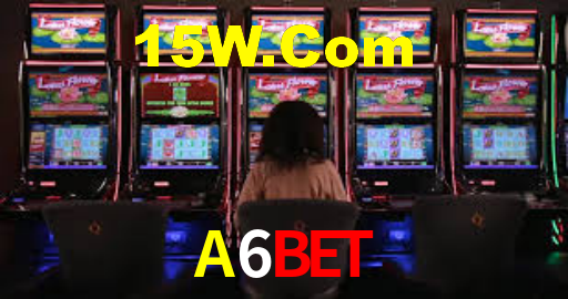 A6Bet,A6Bet Com