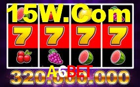 Basketball Betting A6Bet