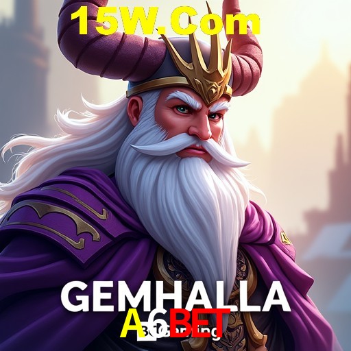 Exclusive Offers A6Bet