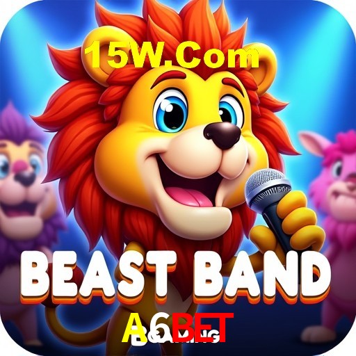 Bônus Diários A6Bet